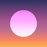Inner Sunset Design logo - Similar company to Digitaljournal.Com