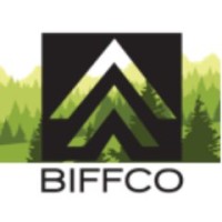 Biffco Innovations