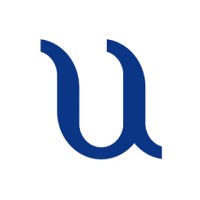 Utkilen AS logo - Similar company to Kristian Gerhard Jebsen Skipsrederi As
