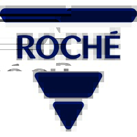 Roché Awnings logo - Similar company to Skymatik Srl