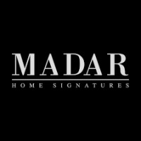 Madar Home Signatures logo - Similar company to Safety And Protection Association (S&Pa)