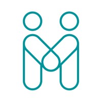 MenteeMentor logo - Similar company to Mentor Mentee