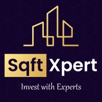 SqftXpert logo - Similar company to Torbit Consulting