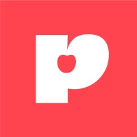 Prune Média logo - Similar company to Agence Macao