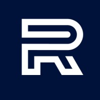 REALTI Group logo - Similar company to Stormbolt Sarl