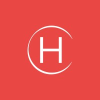 CERCLE HUMANIA logo - Similar company to Neobrain