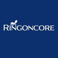 Ringoncore Private Limited