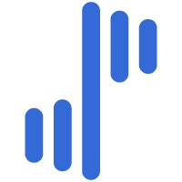 Phaethon Technologies Pvt Ltd logo - Similar company to Teknowmics Knowledge Solutions Private Limited