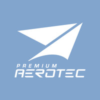 Premium Aerotec Gmbh
