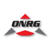 Onkar Nath Rajeev Gupta - India logo - Similar company to Petzappin