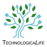 Technologicalife Srls logo - Similar company to H.I.T. - Health Information Technology
