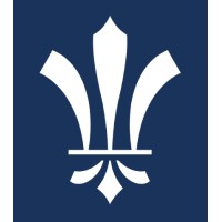 The Krewe