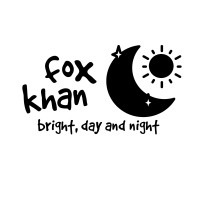 Fox Khan LLC logo - Similar company to Talentie