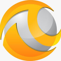 Rapnet Telecom logo - Similar company to Wrlink Telecom