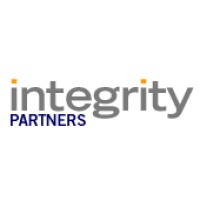 Integrity Partners Venture Capital