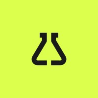 Lexlab logo - Similar company to I4S Agency