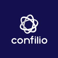 Confilio - Marketing de Performance logo - Similar company to C2 Cpa Network