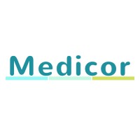 Medicor Partners Sc