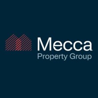 Mecca Property Group logo - Similar company to Melvicgroup