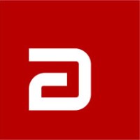 Archicentro logo - Similar company to Max Termoplásticos