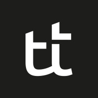 Hittra logo - Similar company to Bossche Booost