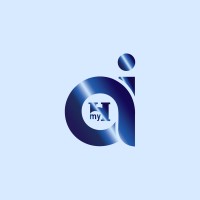 MyHotel AI - Property Maintenance System logo - Similar company to Noa Tech