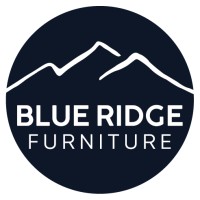 Blue Ridge Log Works