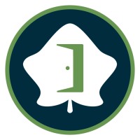 Ivy Properties, Inc. logo - Similar company to Superior Consulting Services