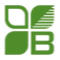 Biobusiness Research logo - Similar company to Biobusiness