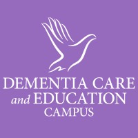 Dementia Care and Education Campus logo - Similar company to Iresearch Corporation