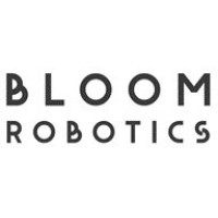 BLOOM Robotics | System integrator Industrial Additive Manufacturing logo - Similar company to Royal3D
