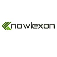 Knowlexon Innovation and Technology Pvt Ltd logo - Similar company to Asava