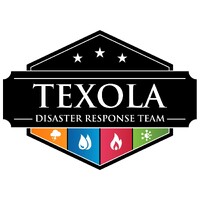 Texola Disaster Response Team logo - Similar company to Texola Inc