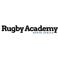 Rugby Academy SA logo - Similar company to Tc Fitness Solutions