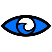 OndaSkim logo - Similar company to Plaud Ai Brasil