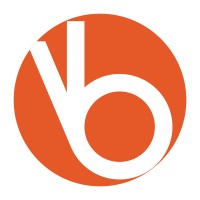 Vabeen logo - Similar company to Anyx Global