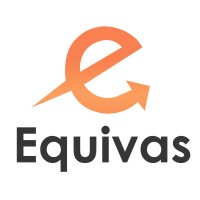 Equivas Capital logo - Similar company to Opsmax Inc.