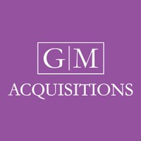 GM Acquisitions logo - Similar company to Psd Global Inc.