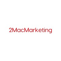 2MacMarketing logo - Similar company to Cng Property Group
