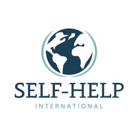 Self-Help International logo - Similar company to Self Help, Inc.