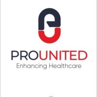 Prounited for commercial agencies logo - Similar company to Minimelts Jo