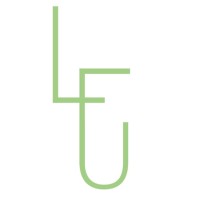 Linjeforening For Utviklingsstudier