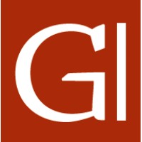 Goluoglu Legal Advisory logo - Similar company to Sgu Hukuk