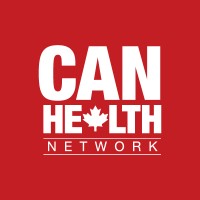 CAN Health Network logo - Similar company to Careteam Technologies