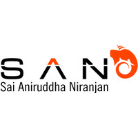 San Turnkey Projects logo - Similar company to Prabhu Interiors