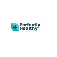 PERFECTLY HEALTHY RSA UVW logo - Similar company to Core Computer Business