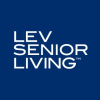 Lev Senior Living logo - Similar company to Koler Builders