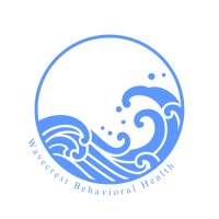 Wavecrest Behavioral Health Addiction & Mental Health Treatment Center | Orange County, California logo - Similar company to Crisis Case Management