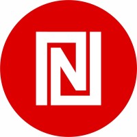 NEXCO JAPAN Motors ネクスコジャパンモータース logo - Similar company to Patel Enterprise