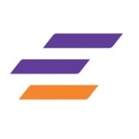 Cladding Solutions logo - Similar company to Panelfix.Net B.V.